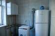 Установка газового котла в Майкопе